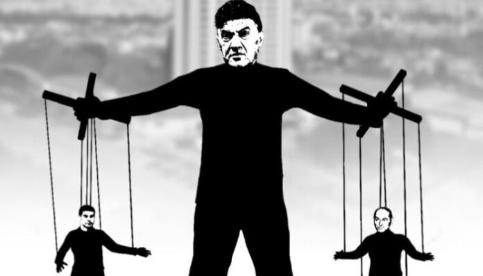 „Не на машинациите“! Фенове на футбола окупират Конгреса на БФС