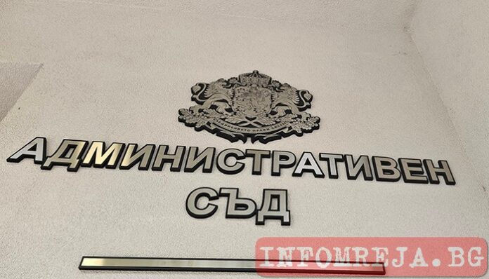 Не са изтекли данни от ВАС след хакерската атака