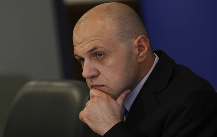 Не само цената