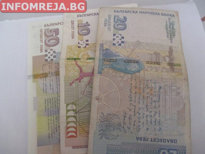 Неизвестен засега крадец е обрал храма в село Добри лаки