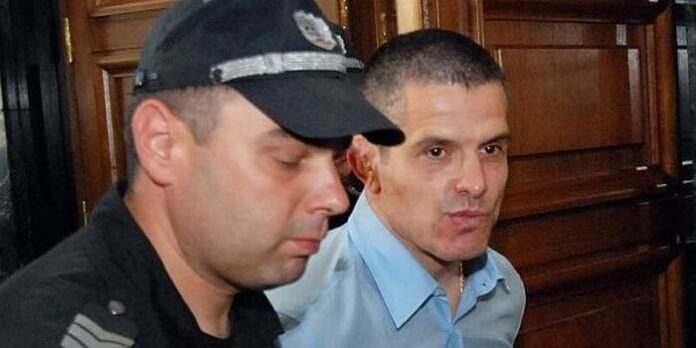 Неизвестни отвлякоха дъщерята на Брендо