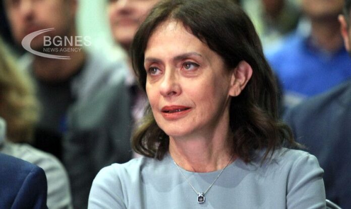 Нейнски: България е последователна в подкрепата си за РСМ
