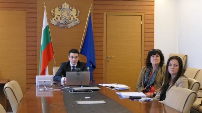 Неков: Селскостопанската продукция трябва да нарасне от два до три пъти в следващите 40 години