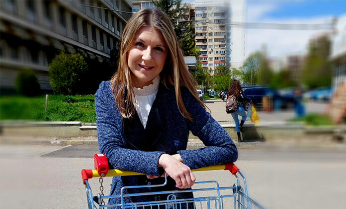 Нелоялните практики „продават“ и продукти с изтекъл и изтичащ срок на годност