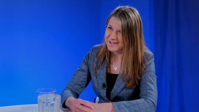Нелоялните търговски практики са отделен проблем от този за ръста на цените