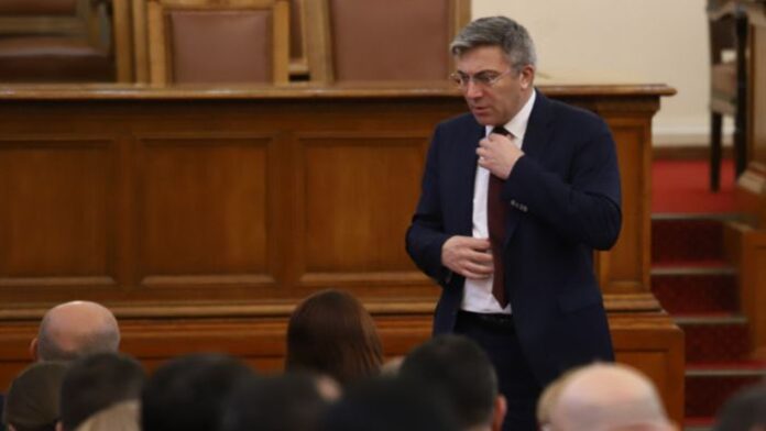 Ненужни избори
