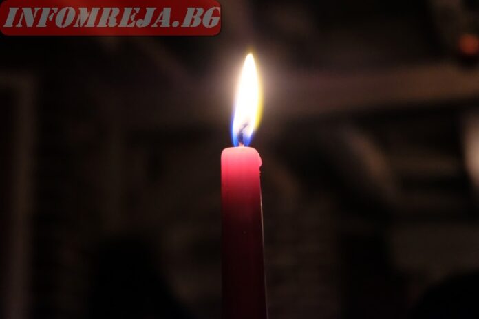 Непълнолетно дете загина след падане от АТВ