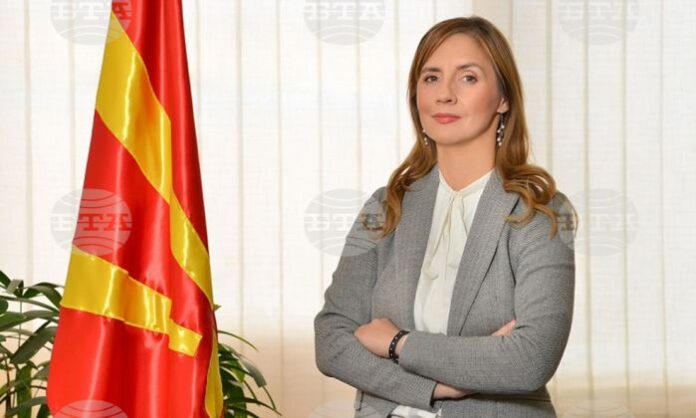Непълното използване на потенциала на жените е загуба за цялата икономика