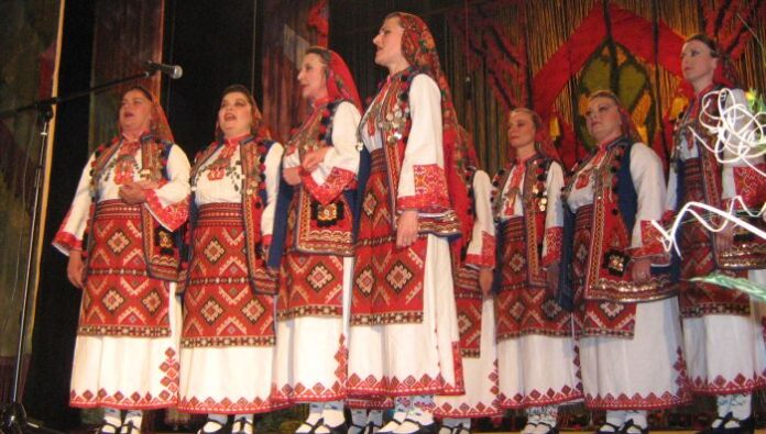 Неврокопчани отбелязват с концерт 140-годишнината от рождението на Гоце Делчев