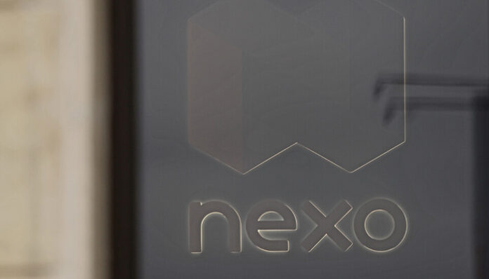 Nexo: Отхвърляме обвиненията на прокуратурата