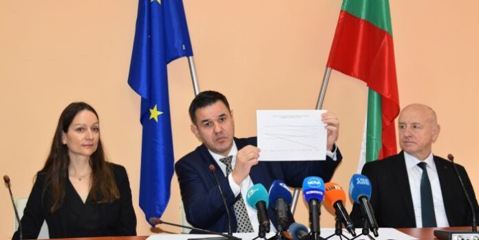 Никола Стоянов: Постигнахме намаление на цените на горивата с близо 20%