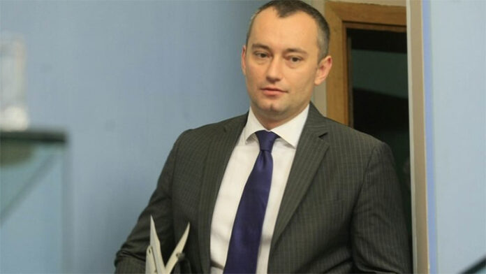 Николай Младенов е вторият БГ политик в Досиетата „Пандора“