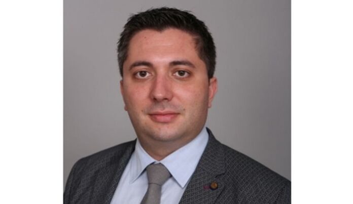 Николай Нанков ще посети гоцеделчевския регион по покана на депутатите Даниела Савеклиева и Георги Андонов