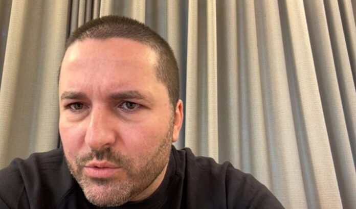 Николай Попов: С решението си ВКС обезсмисли делото за убийството на Христина