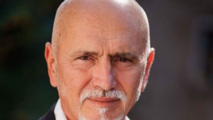 Николай Събев: Ще бъдат сменени шефовете на държавни фирми в транспорта с лоши резултати