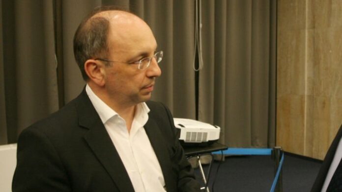 Николай Василев по-готов от всякога за премиер