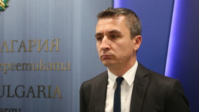 Николов: Ако спрем износа на ток - цената ще падне