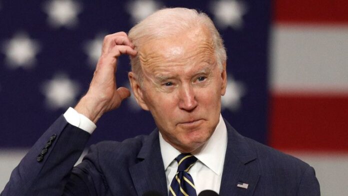 „Ню Йорк Таймс“ с призив – Байдън да се оттегли от президентската надпревара в САЩ