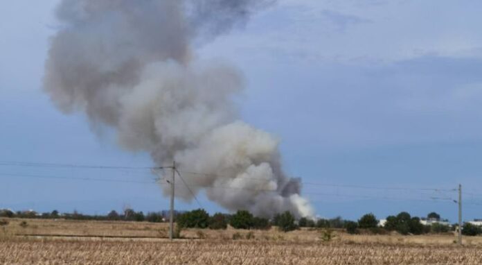 Нов призив за оставки във висшето военно ръководство заради катастрофата в 