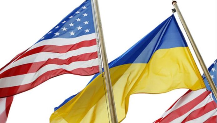 Нова американска военна помощ за Украйна на стойност 375 млн. долара
