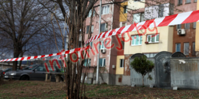 Нови арести заради убийството на Банскалията