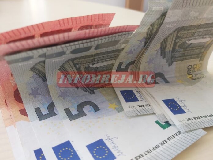 Нови правила за справедливи минимални работни заплати в ЕС