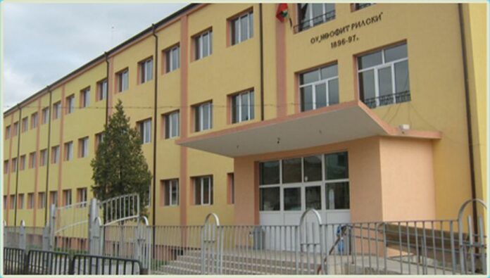 Нови успехи на учениците от ОУ „Неофит Рилски“ на национално ниво