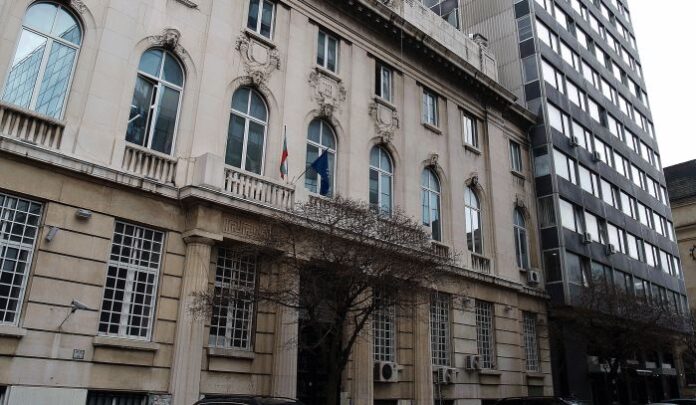 Нови връзки в Европейската транспортна мрежа са отлична възможност за развитие