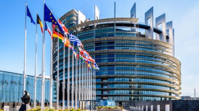 Новият Европарламент: ЕНП остава първа сила