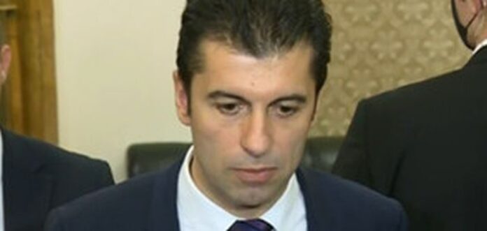 Новият премиер: Ще ме виждате често по тротоарите на София