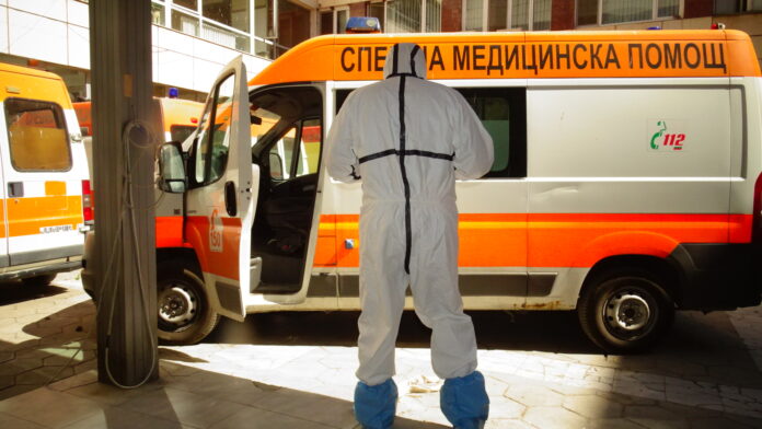 Новите случаи на коронавирус са 236