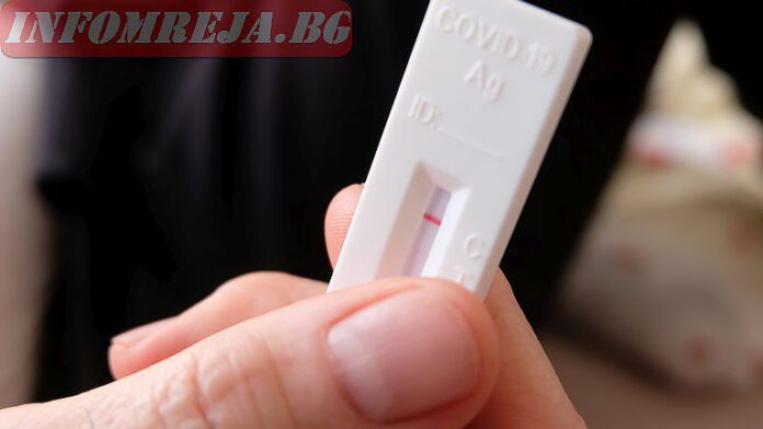 Новите случаи на коронавирус  у нас са 88