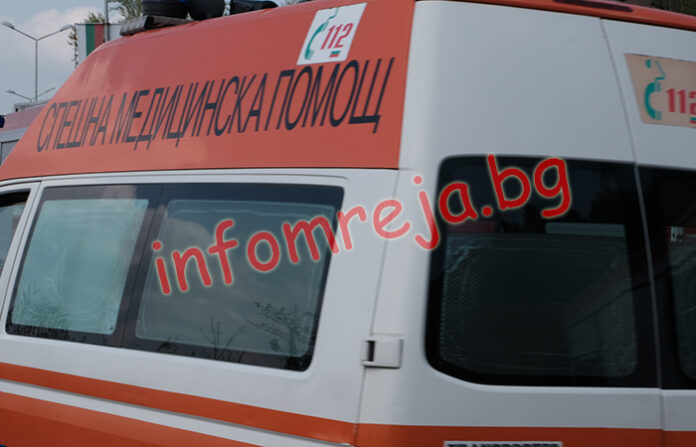Ново обгазяване в Карнобат прати шестима в спешния център