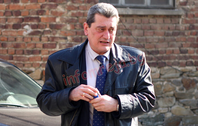 Няма бедстващи хора в Смолянско