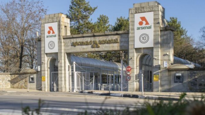 Няма данни взрив или пожар да са причина за инцидента с жертва в завод 