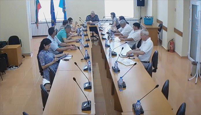 Няма деца: Съветник от Разлог предложи закриване на селски училища