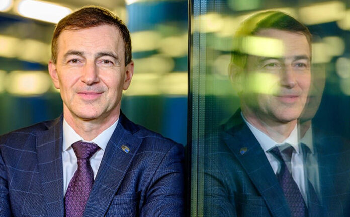 Няма многовековна македонска идентичност в проектодоклада на ЕП