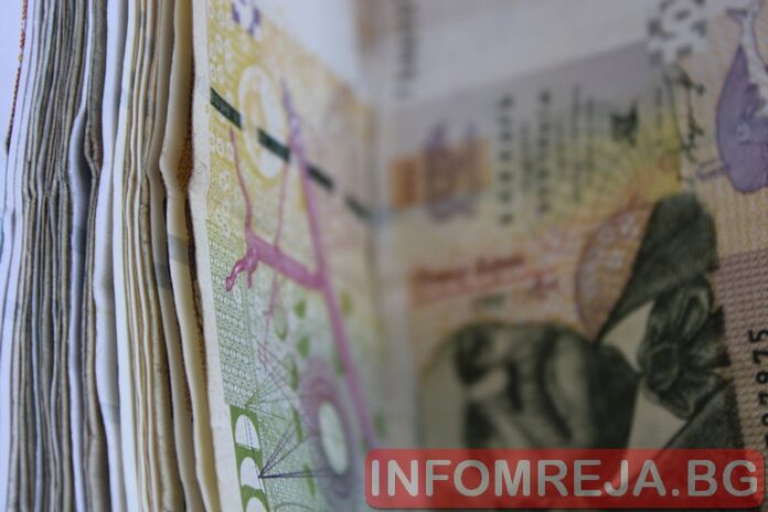 НСИ: 14 на 100 е инфлацията