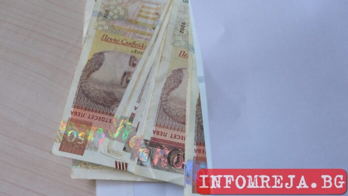 НСИ: 2% е инфлацията през януари