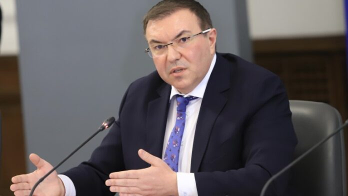 НЗОК се превръща в инструмент за поръчкови проверки