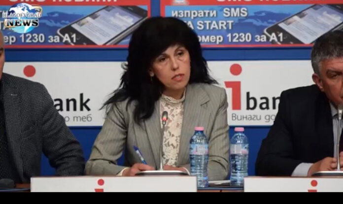 Обжалват решението на ОИК за фирмата на кмета Камбитов
