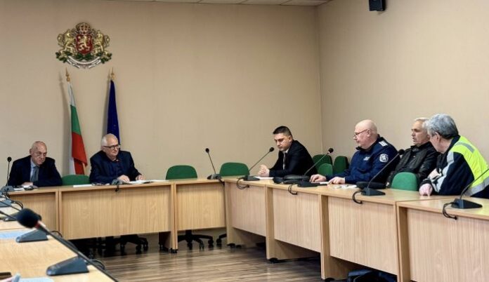 Областният управител на Кюстендил с призив към водачите на тротинетки: Да спазват правилата!