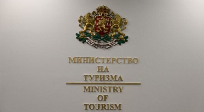 Облекчен визов режим ще улеснява туристическия обмен между България и Турция