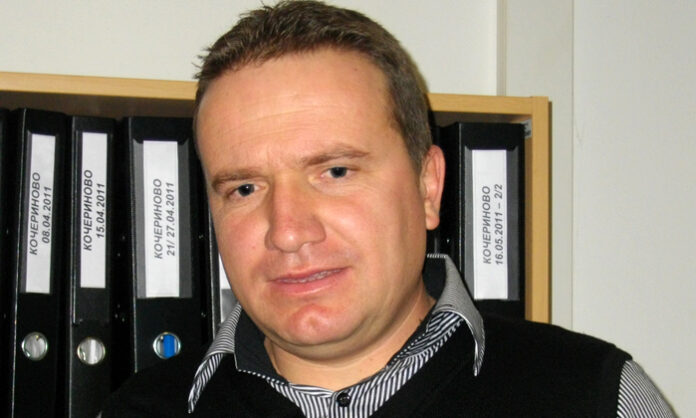 Обявиха конкурс за директор на “Държавен фонд земеделие” - Кюстендил