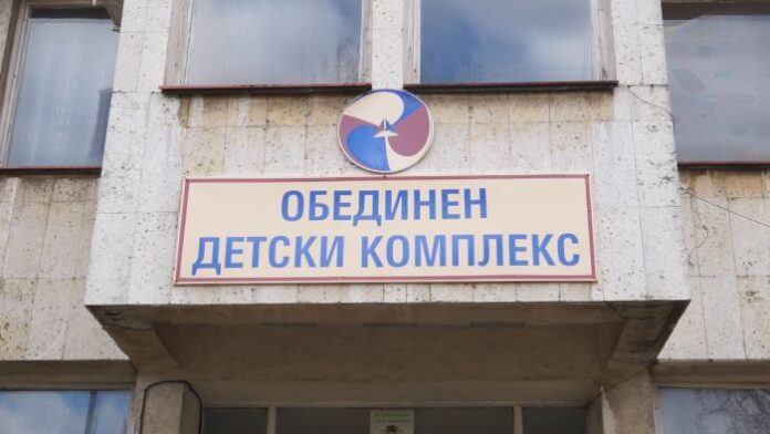 Обявиха победителите в конкурса „Моят род“