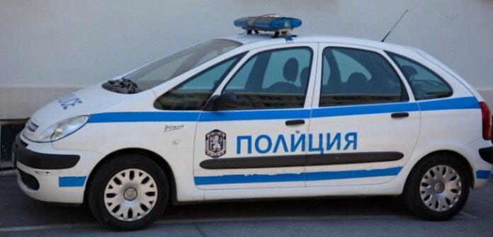 Обраха апартамент в Сандански