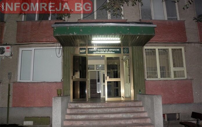Обраха заведение край Садово