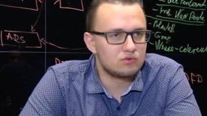 Обрат: Кристиян Бойков става свидетел на обвинението?