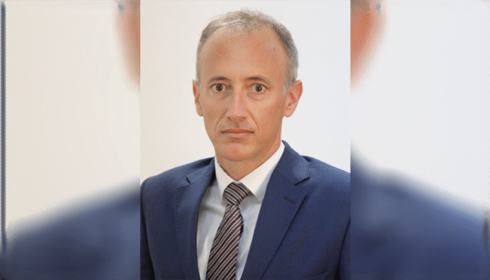 Образователният министър за паралелката в ЕГ-Благоевград: Не можем да режем от СУ-тата