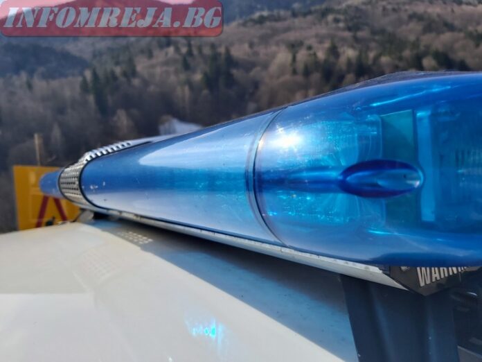 Образувани са общо 149 досъдебни производства по време на изборния ден